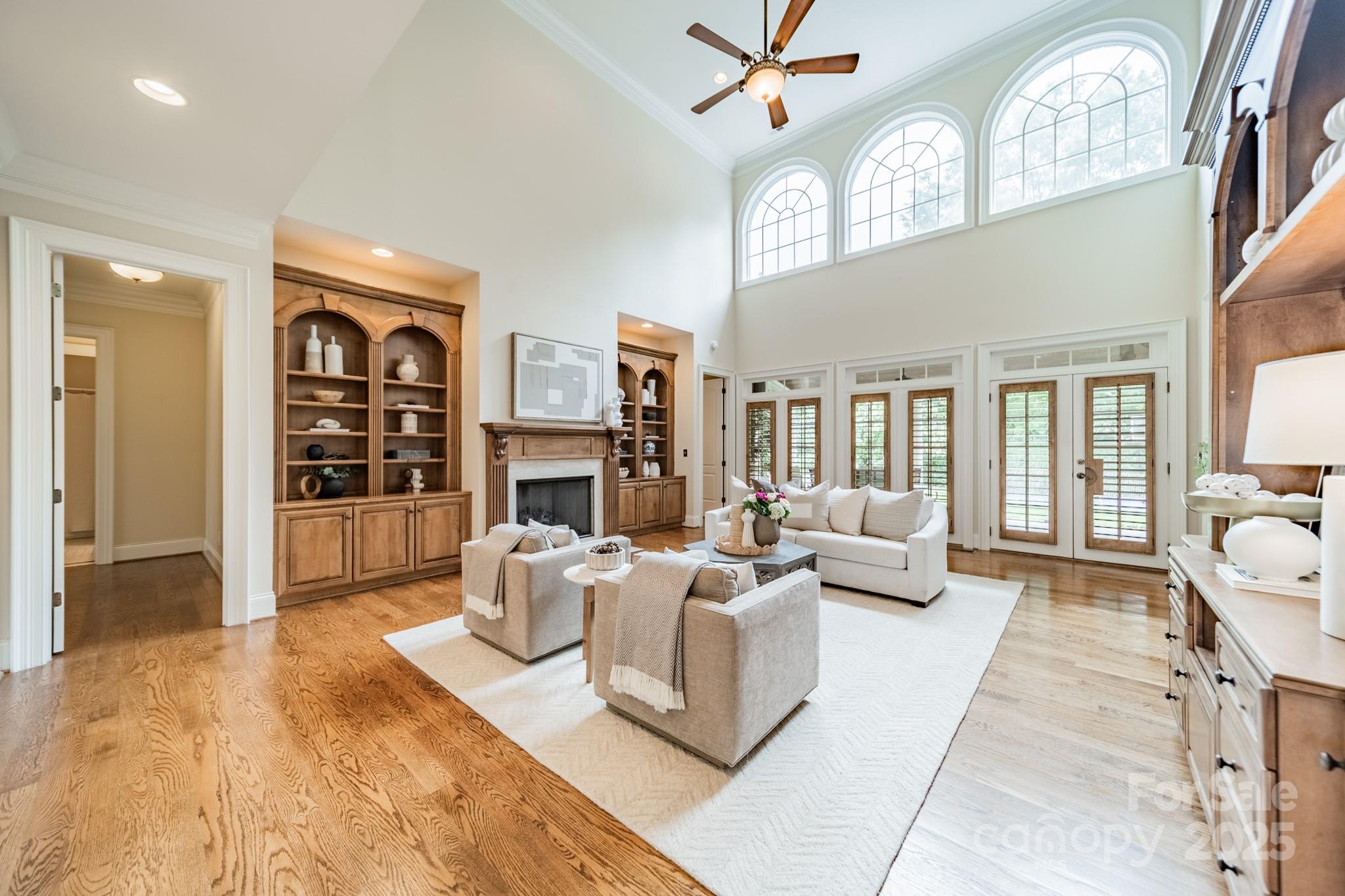 2300 Richardson Drive