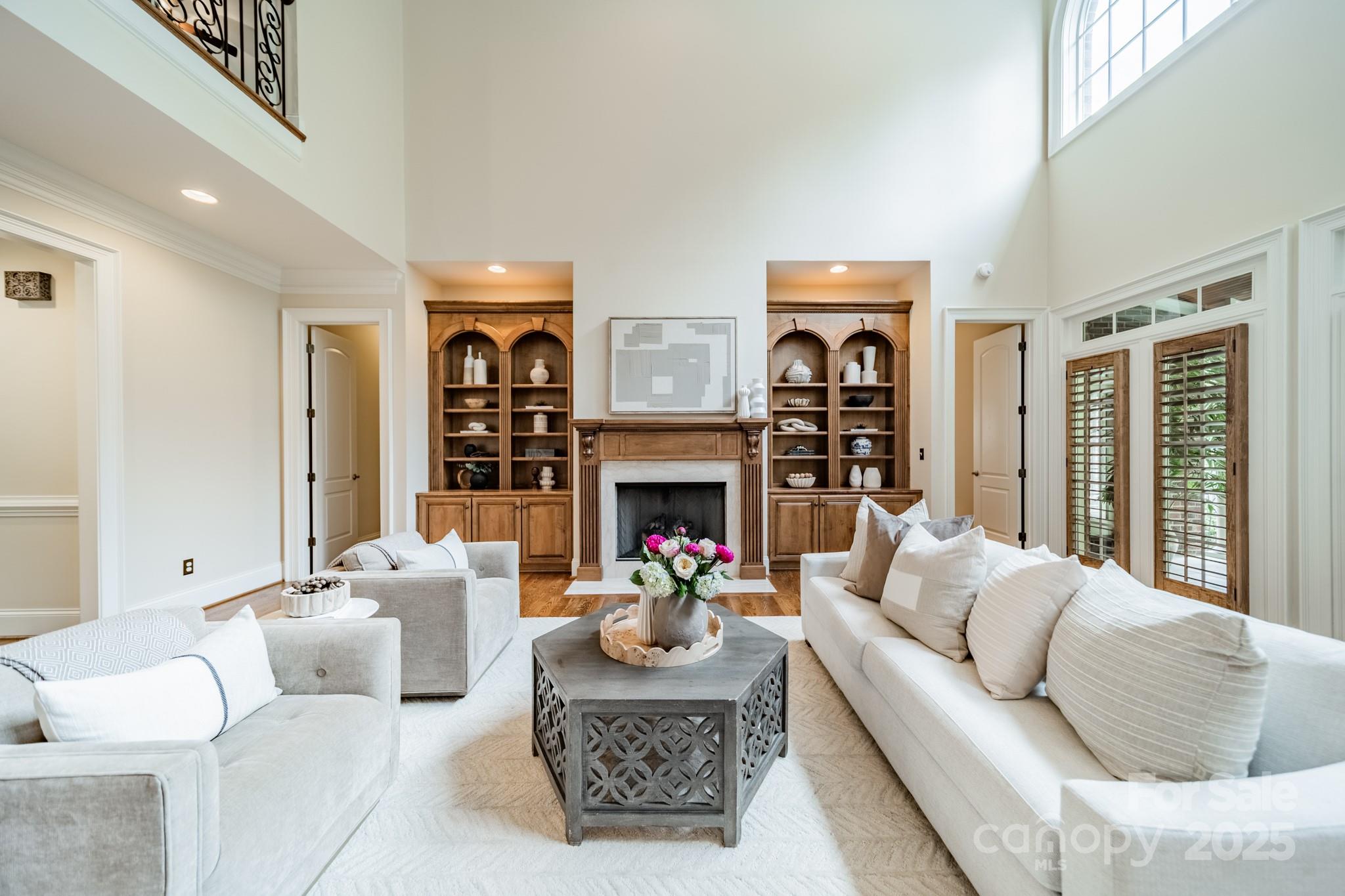 2300 Richardson Drive