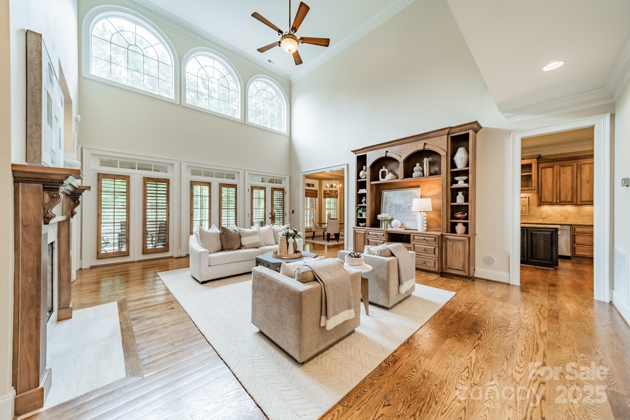 2300 Richardson Drive