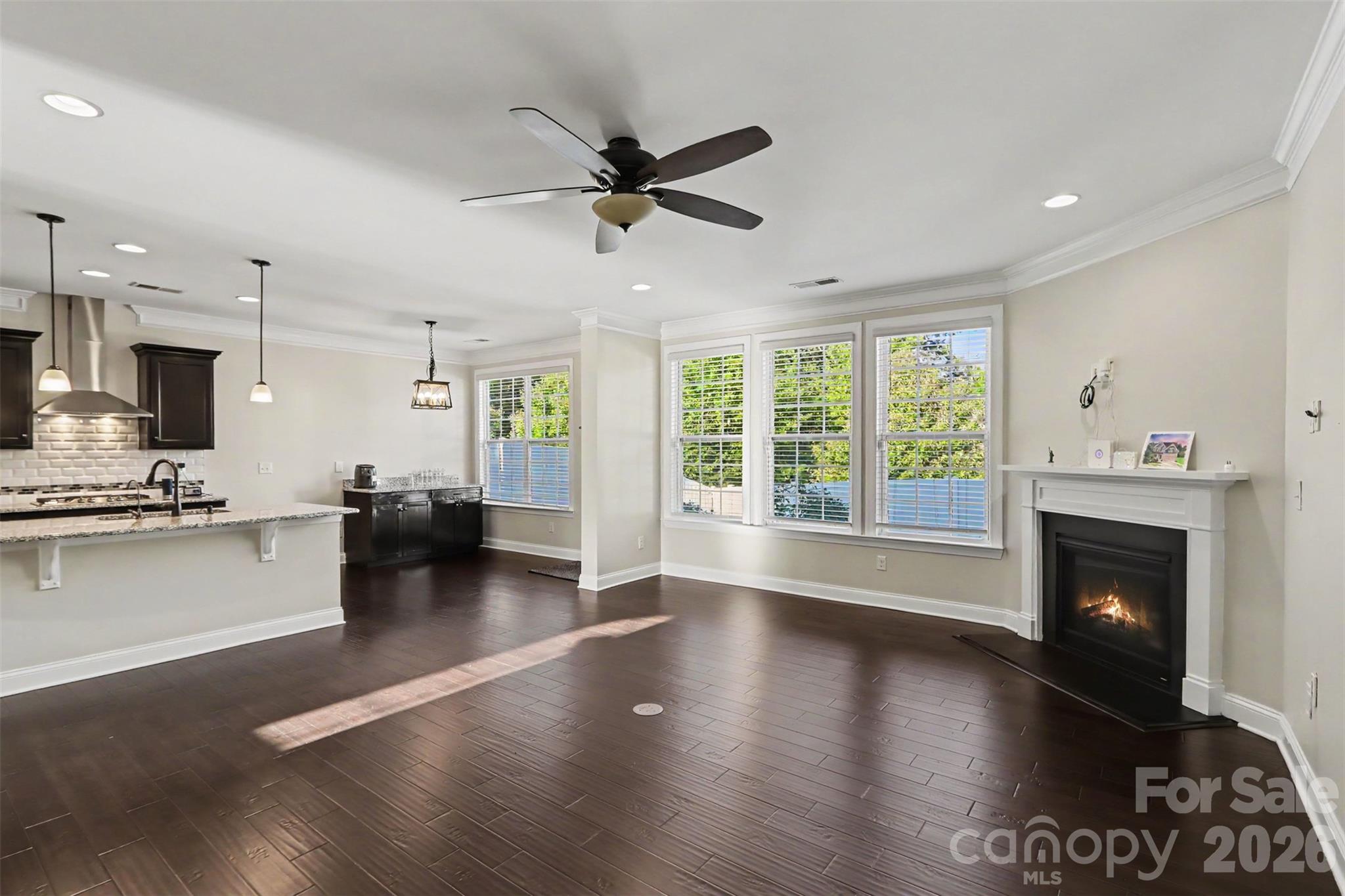 1518 Fieldwood Drive