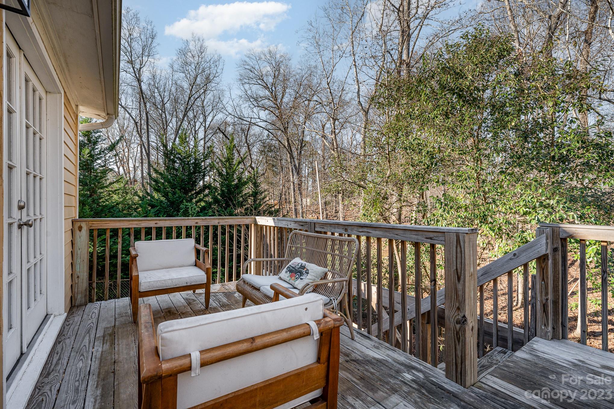 Olde Heritage - Residential