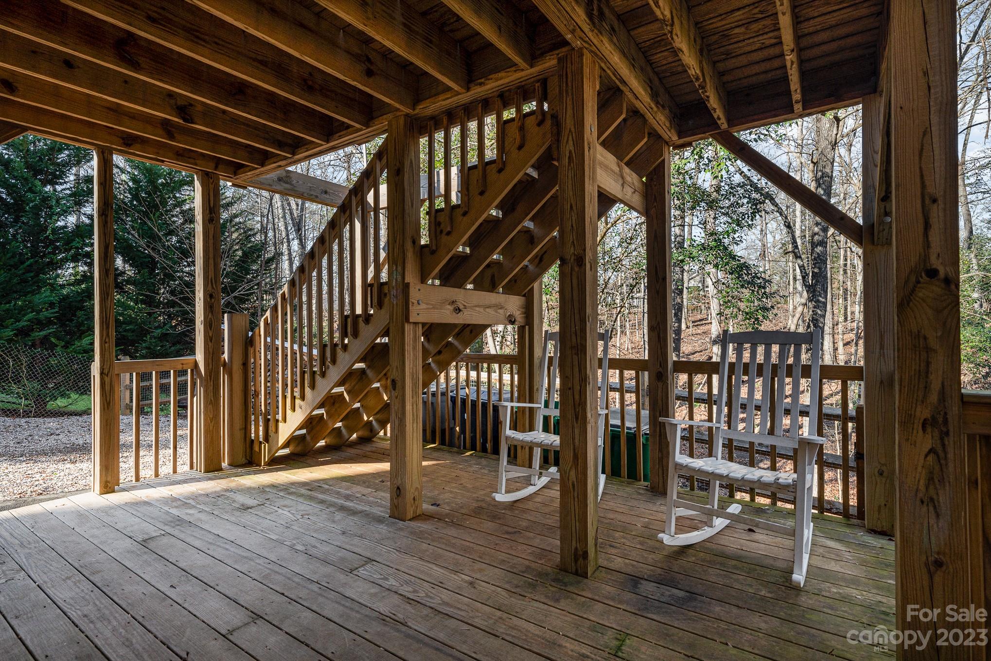 Olde Heritage - Residential