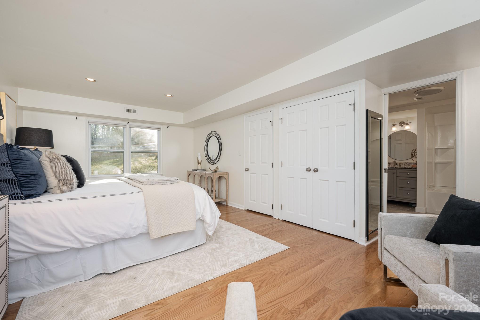 Olde Heritage - Residential