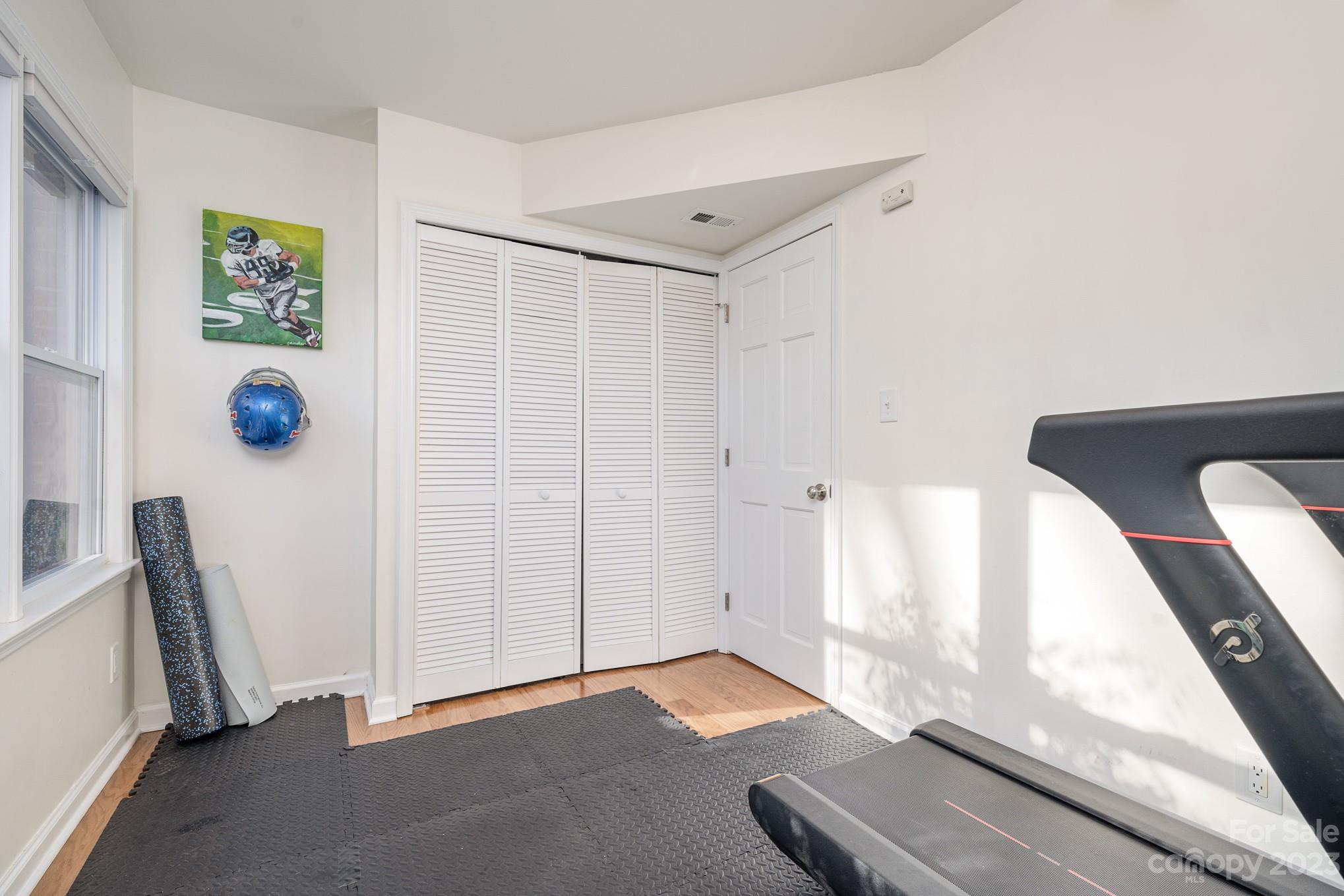 Olde Heritage - Residential