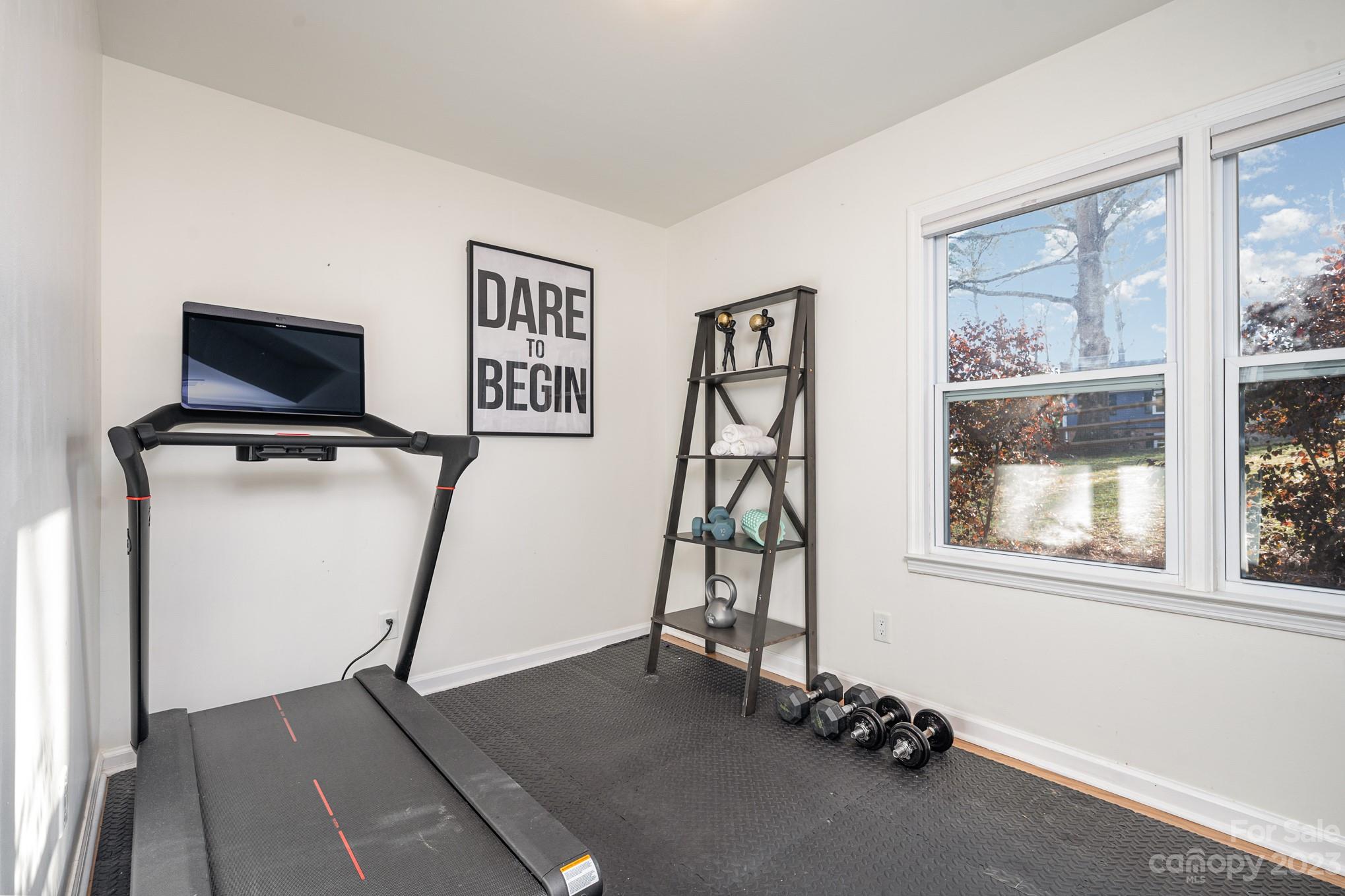 Olde Heritage - Residential