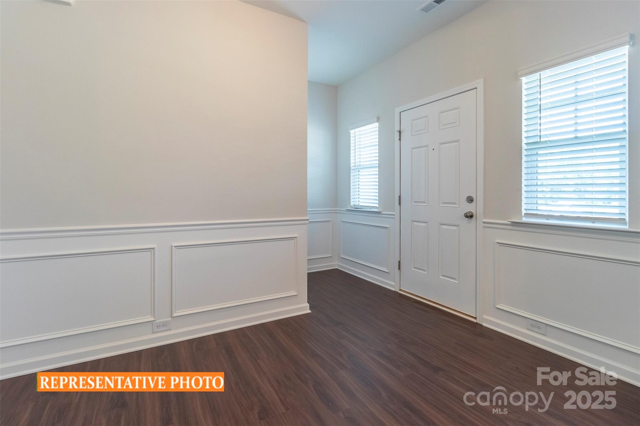 524 Hullview Vista