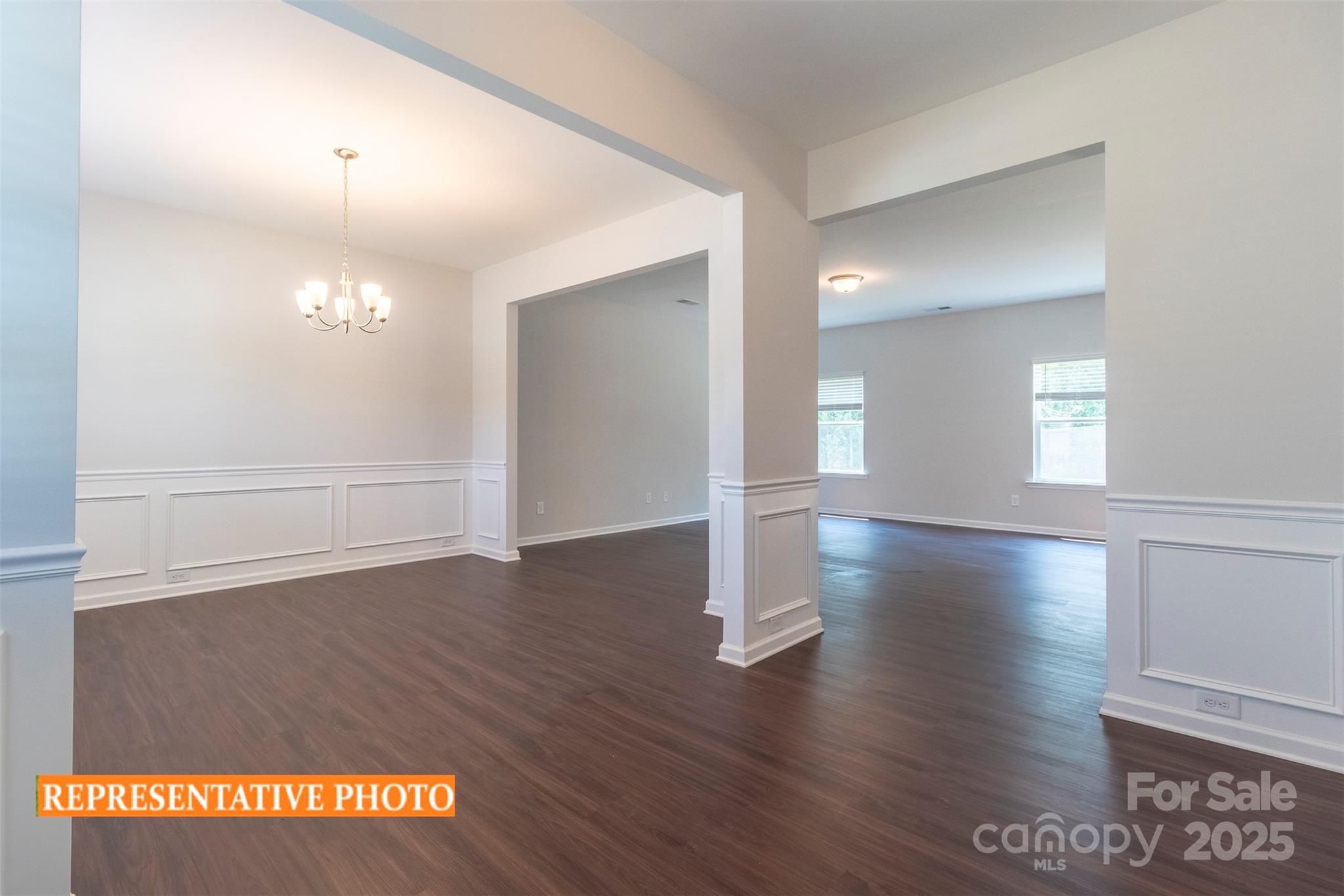 524 Hullview Vista