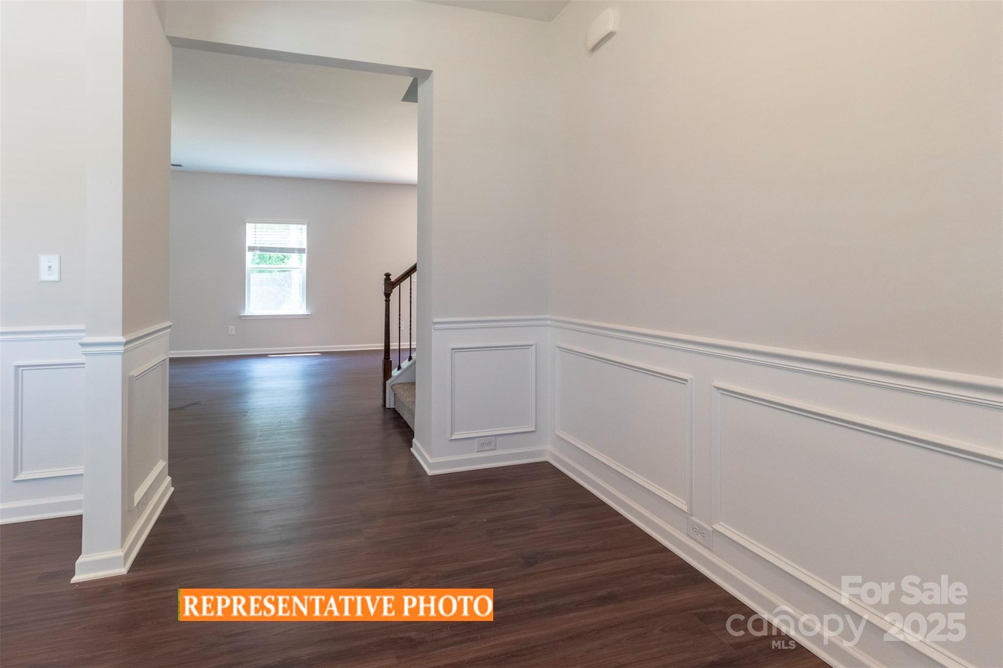 524 Hullview Vista