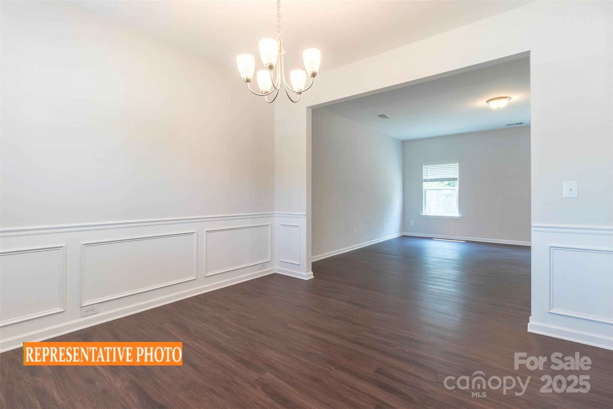 524 Hullview Vista