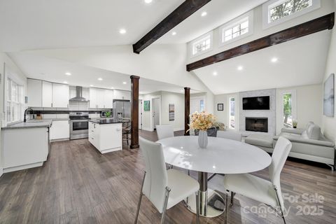 11914 Rock Canyon Drive Charlotte NC 28226