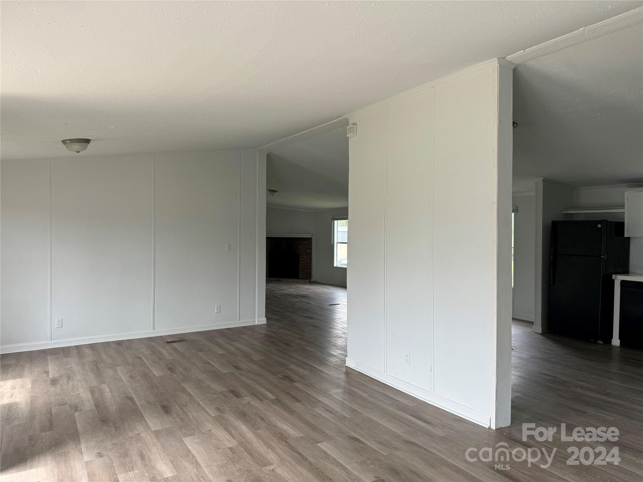 Woodland Acres - Residential Lease
