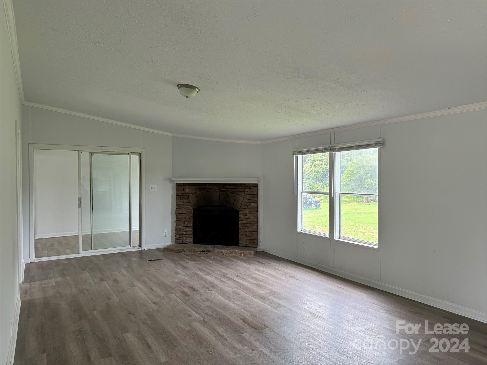 Woodland Acres - Residential Lease