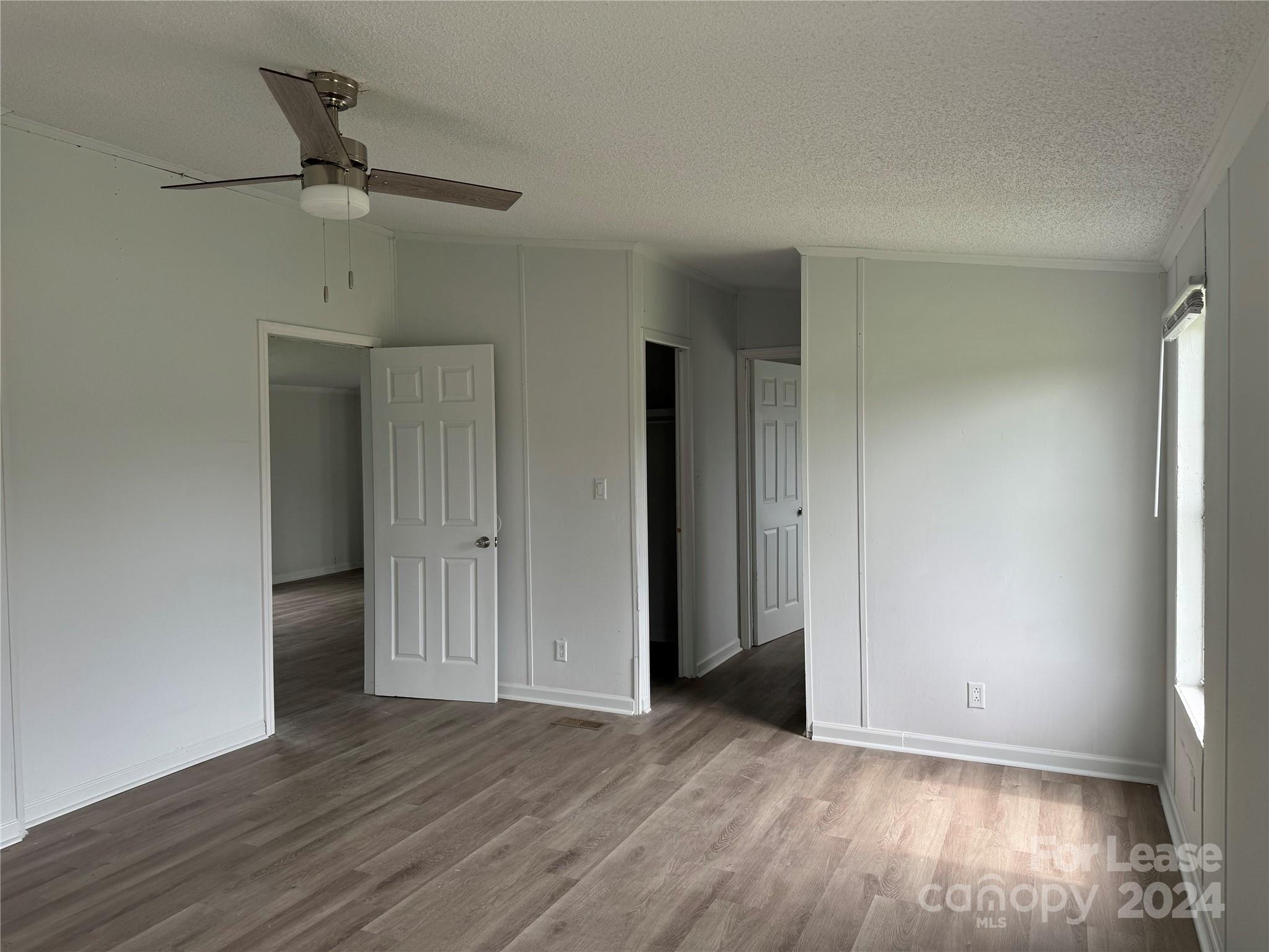 Woodland Acres - Residential Lease