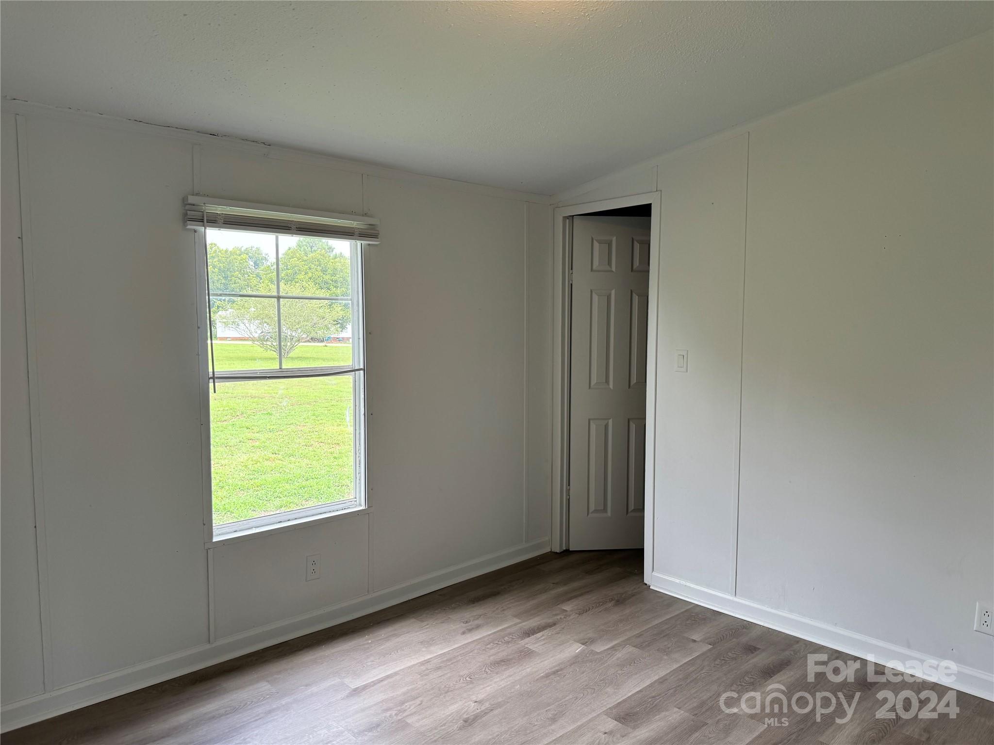 Woodland Acres - Residential Lease
