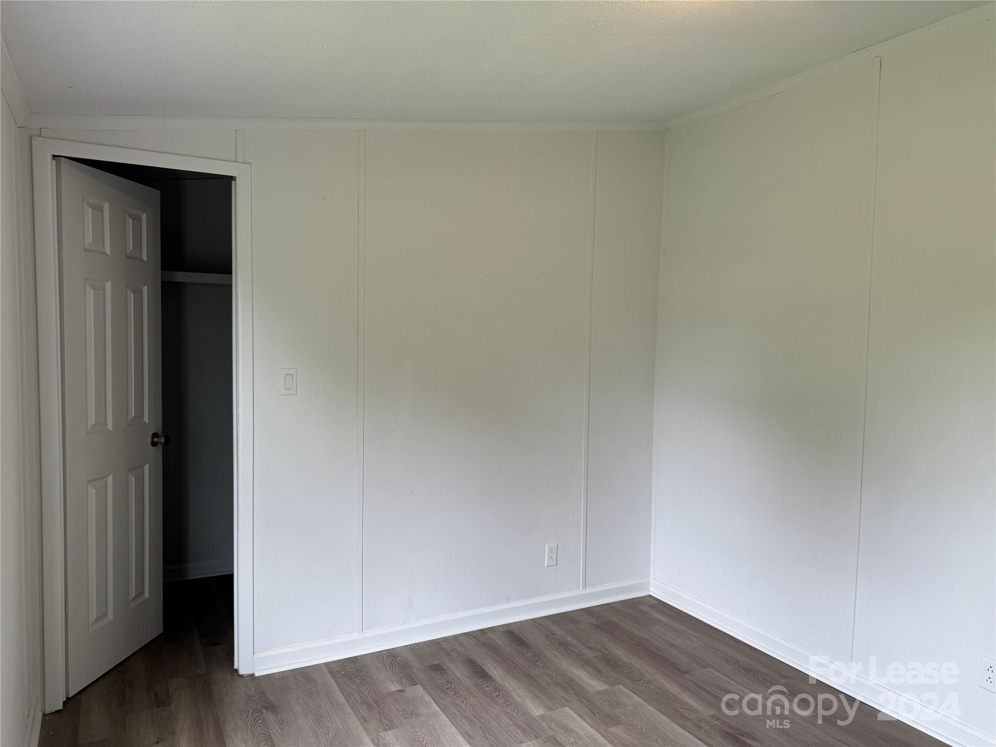 Woodland Acres - Residential Lease