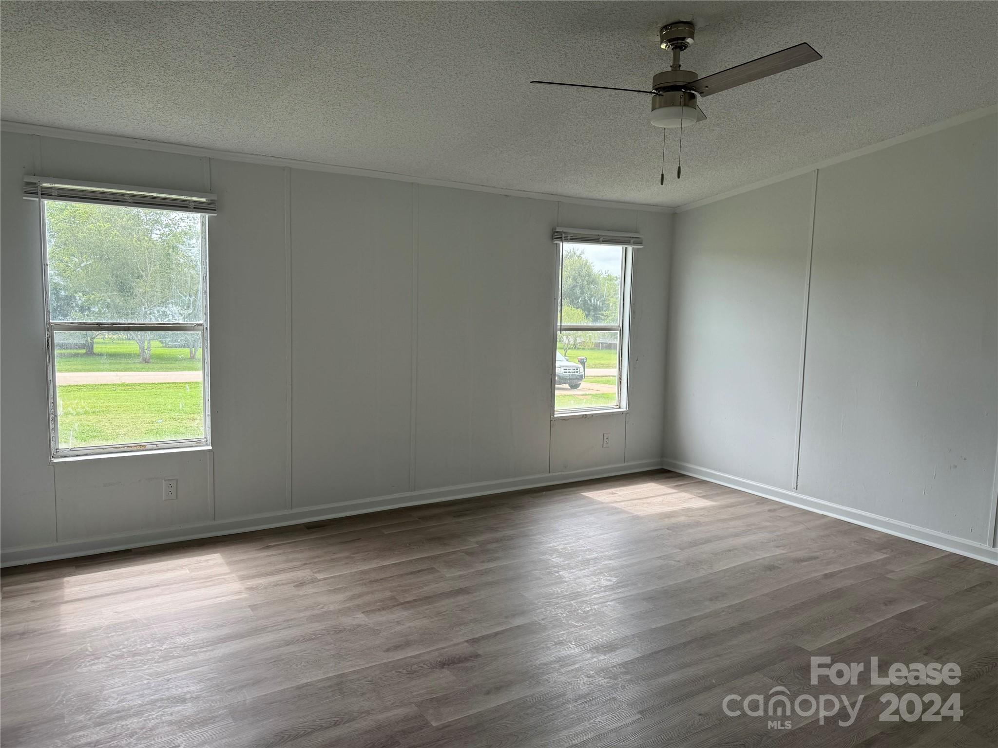 Woodland Acres - Residential Lease