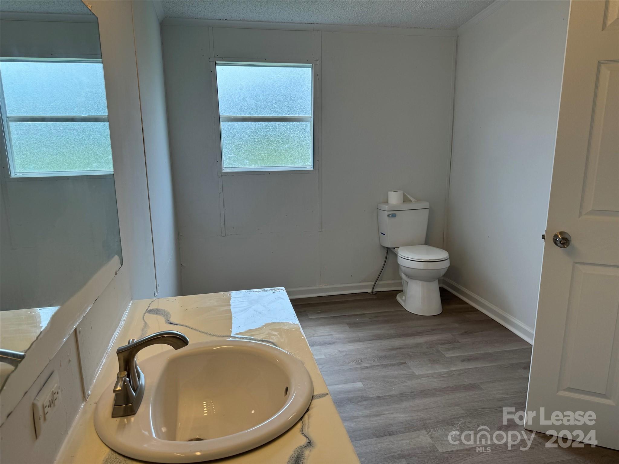 Woodland Acres - Residential Lease