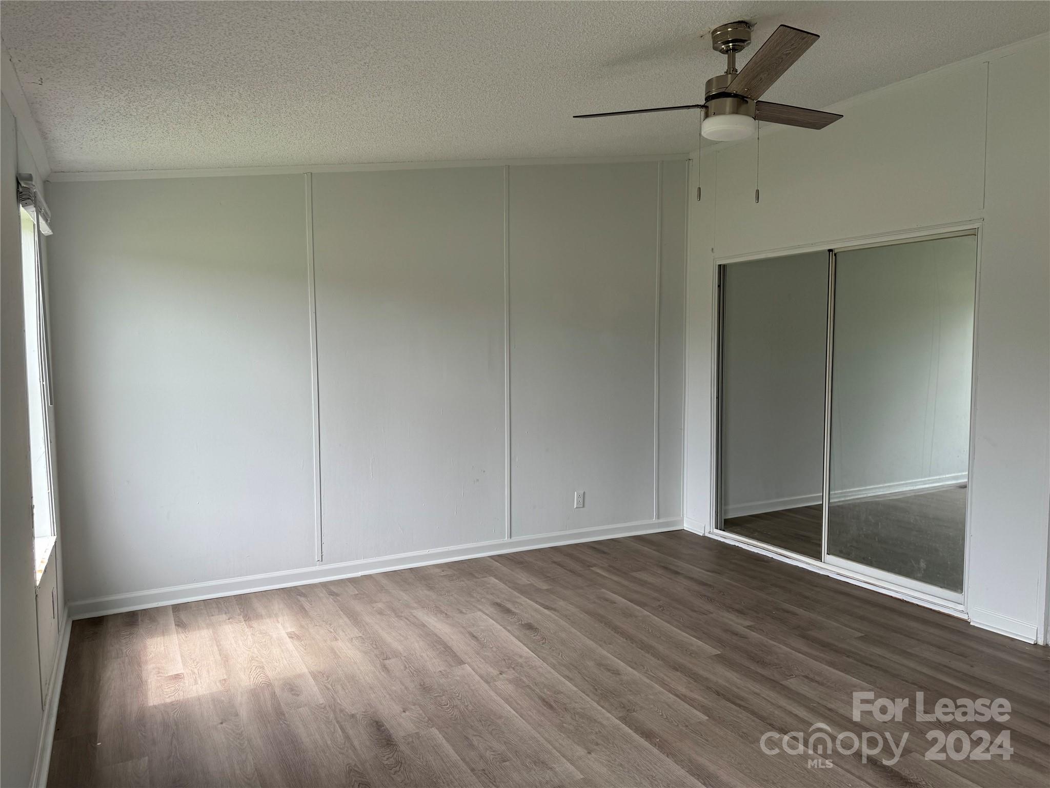 Woodland Acres - Residential Lease