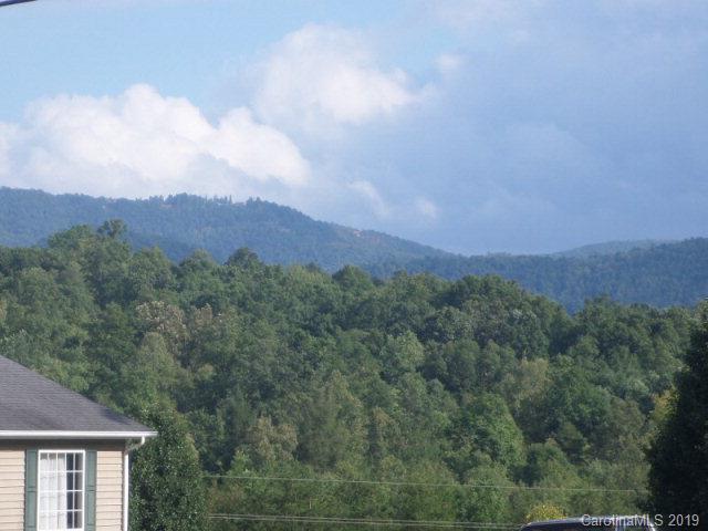 Silver Creek - Residential