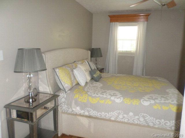 Silver Creek - Residential