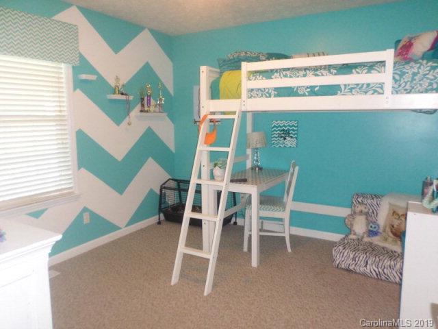 Silver Creek - Residential