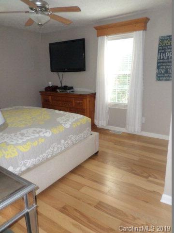 Silver Creek - Residential