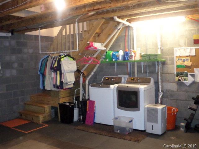 Silver Creek - Residential