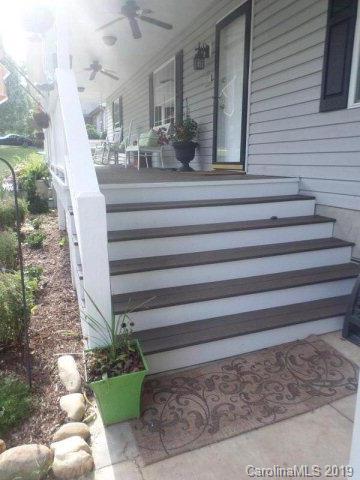 Silver Creek - Residential