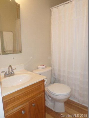 Silver Creek - Residential