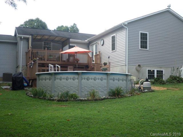 Silver Creek - Residential