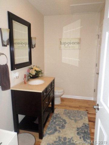 Silver Creek - Residential