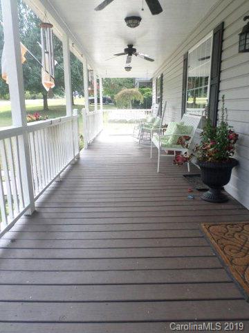 Silver Creek - Residential