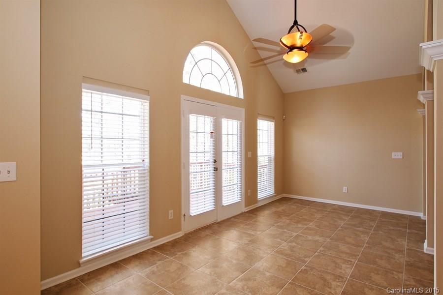 Northstone - Residential Lease