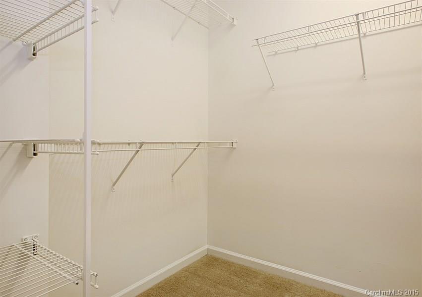 Northstone - Residential Lease