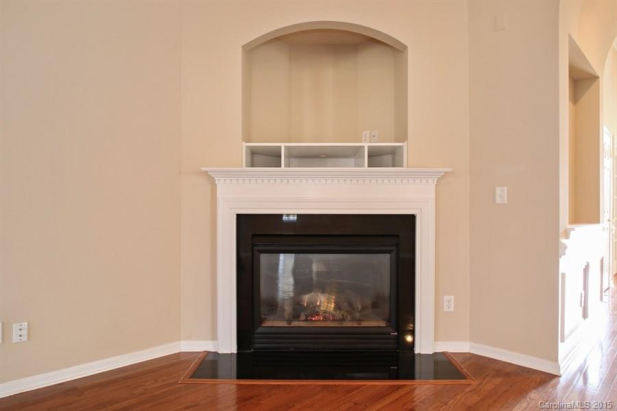 Northstone - Residential Lease