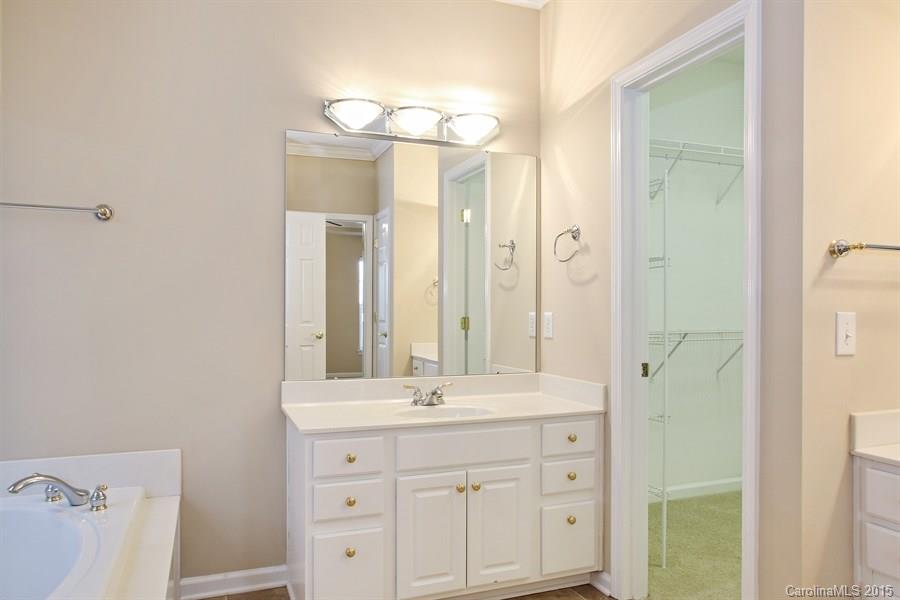 Northstone - Residential Lease