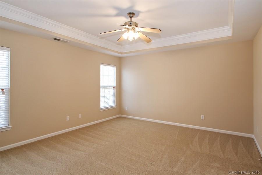 Northstone - Residential Lease