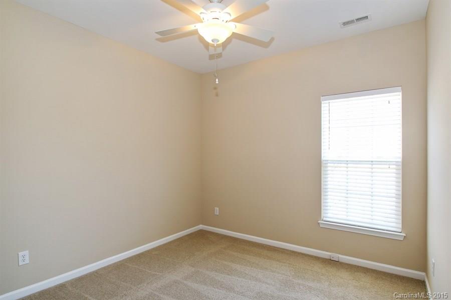 Northstone - Residential Lease