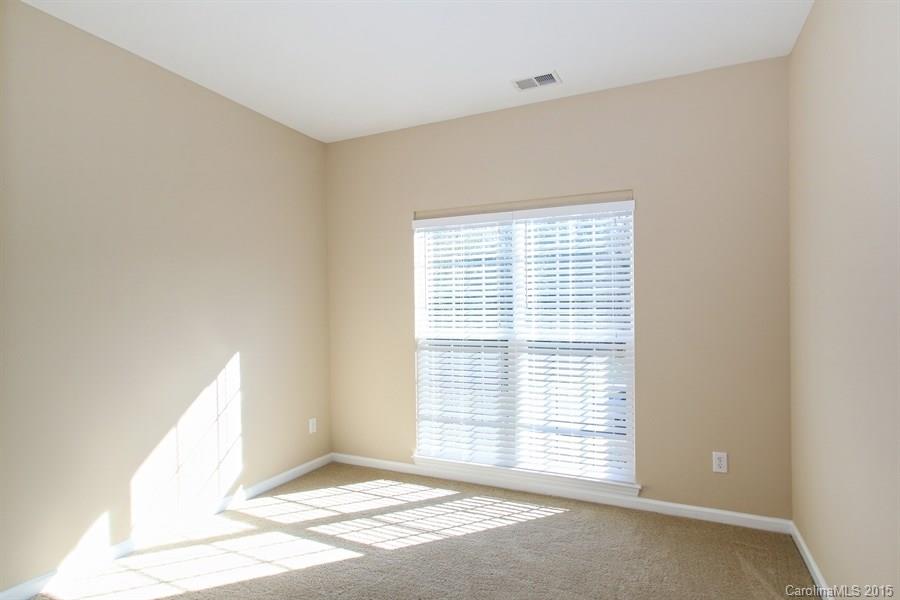 Northstone - Residential Lease