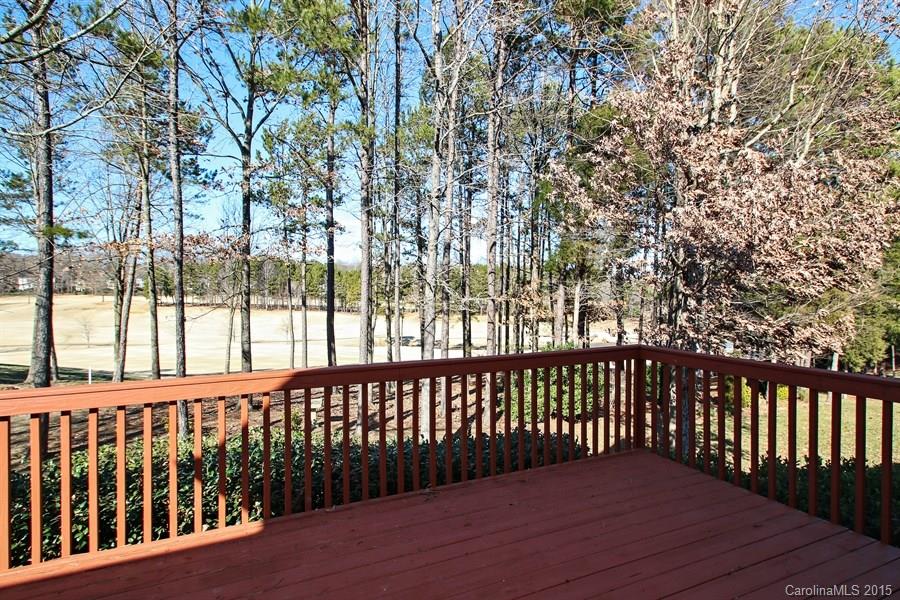 Northstone - Residential Lease