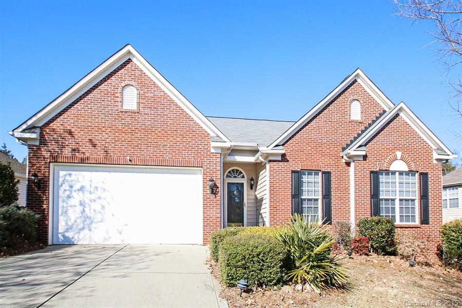 Northstone - Residential Lease