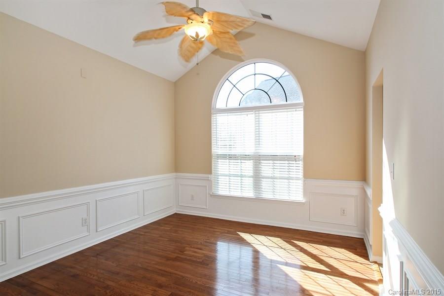 Northstone - Residential Lease