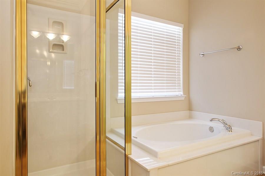 Northstone - Residential Lease