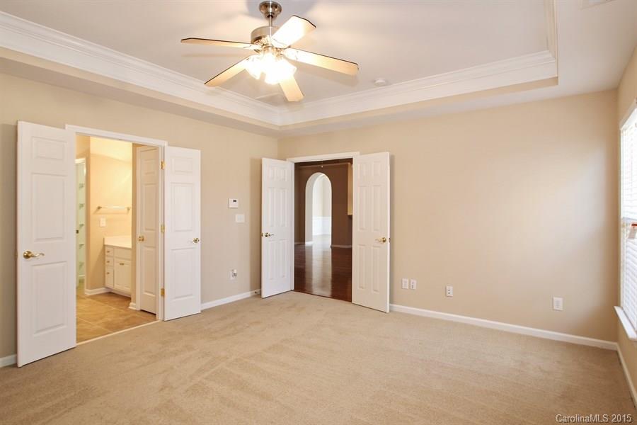 Northstone - Residential Lease