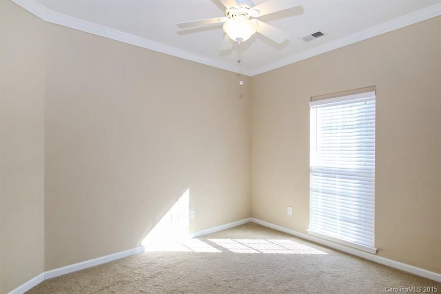 Northstone - Residential Lease