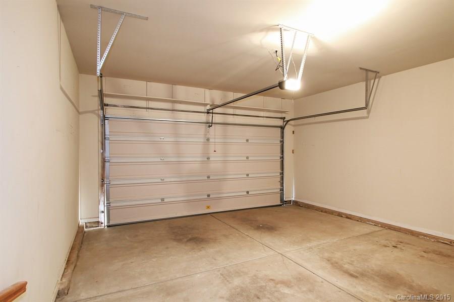 Northstone - Residential Lease