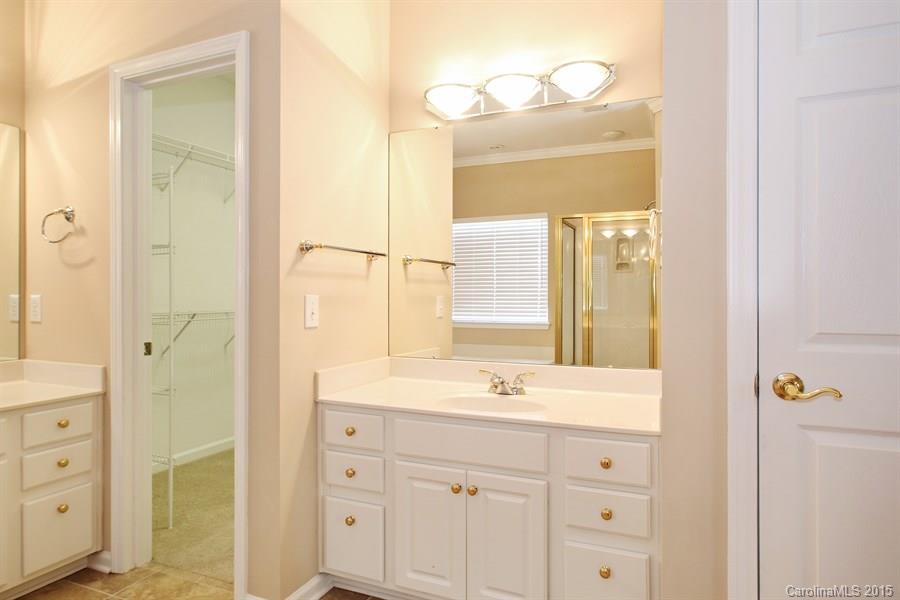 Northstone - Residential Lease