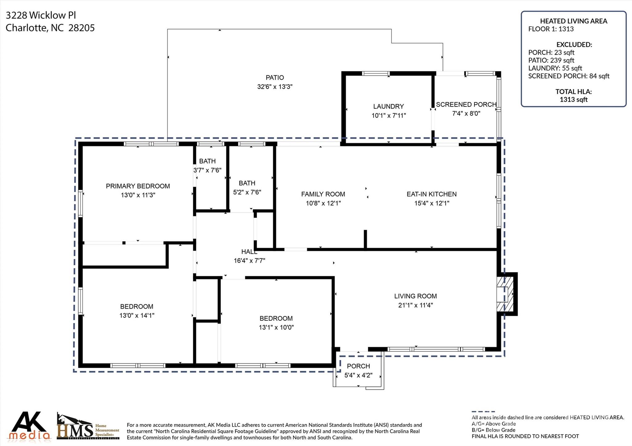 Markham Village - Residential