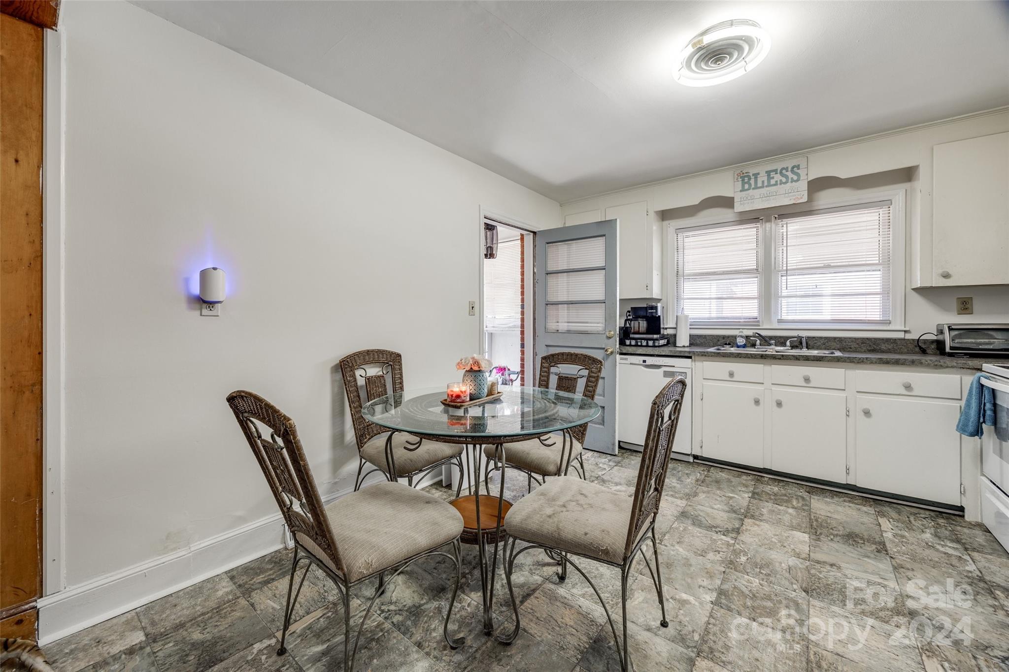 Markham Village - Residential