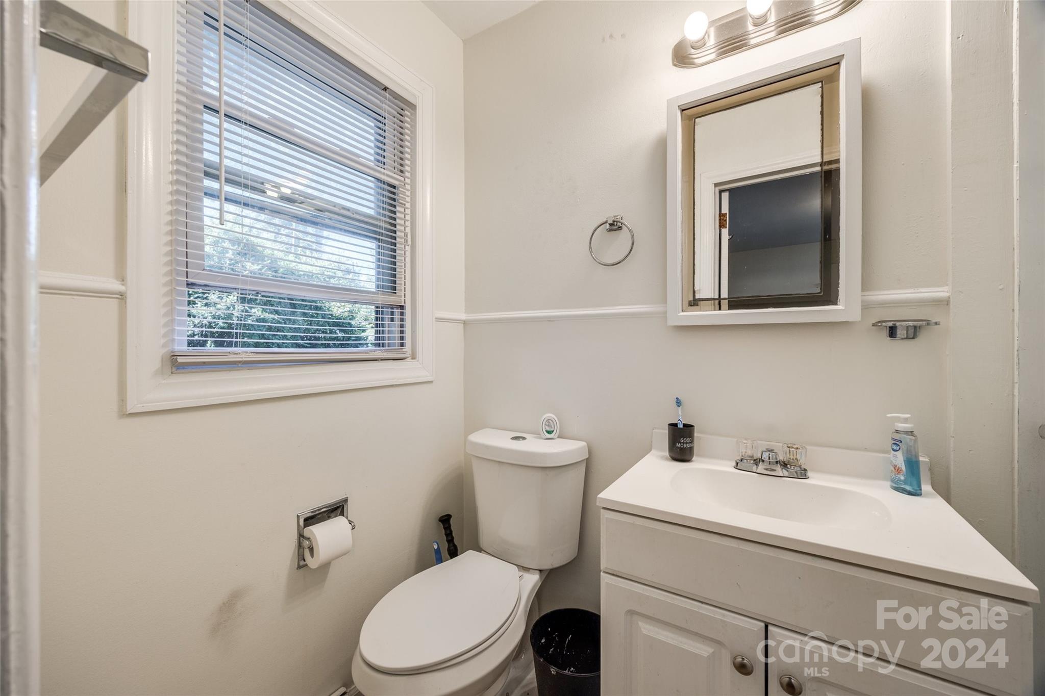 Markham Village - Residential